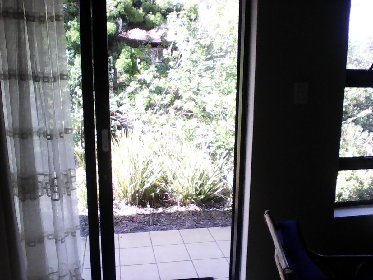 Forest Cove cottage Knysna Esterno foto